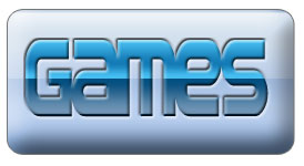Check out the most addictive browser flash games ever made!
